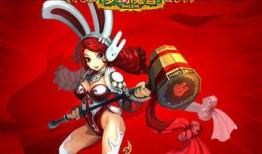 兽女在线观看,奇幻异域的神秘之旅