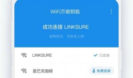 在线观看万能钥匙,万能钥匙在线观看指南