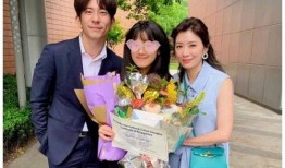 火腿忍者最新爆料视频,视频爆料揭示惊人内幕