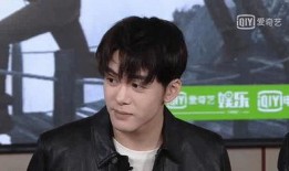 爆料刘哥历史视频大全最新,历史视频大全中的精彩瞬间回顾